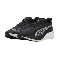 PUMA DARTER PRO