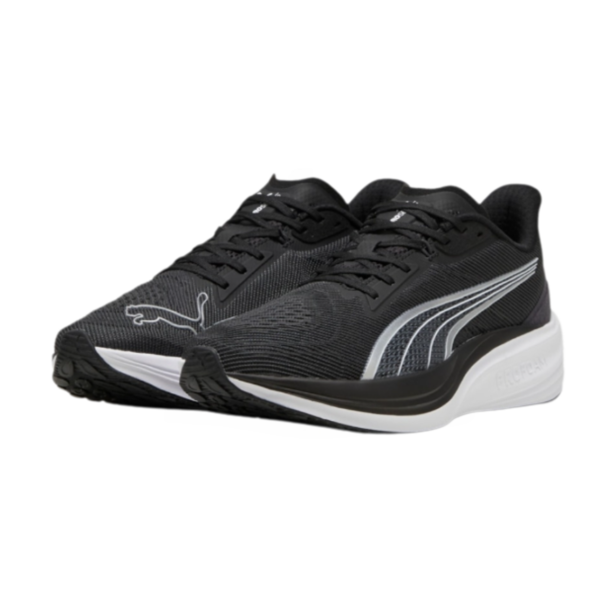 PUMA DARTER PRO