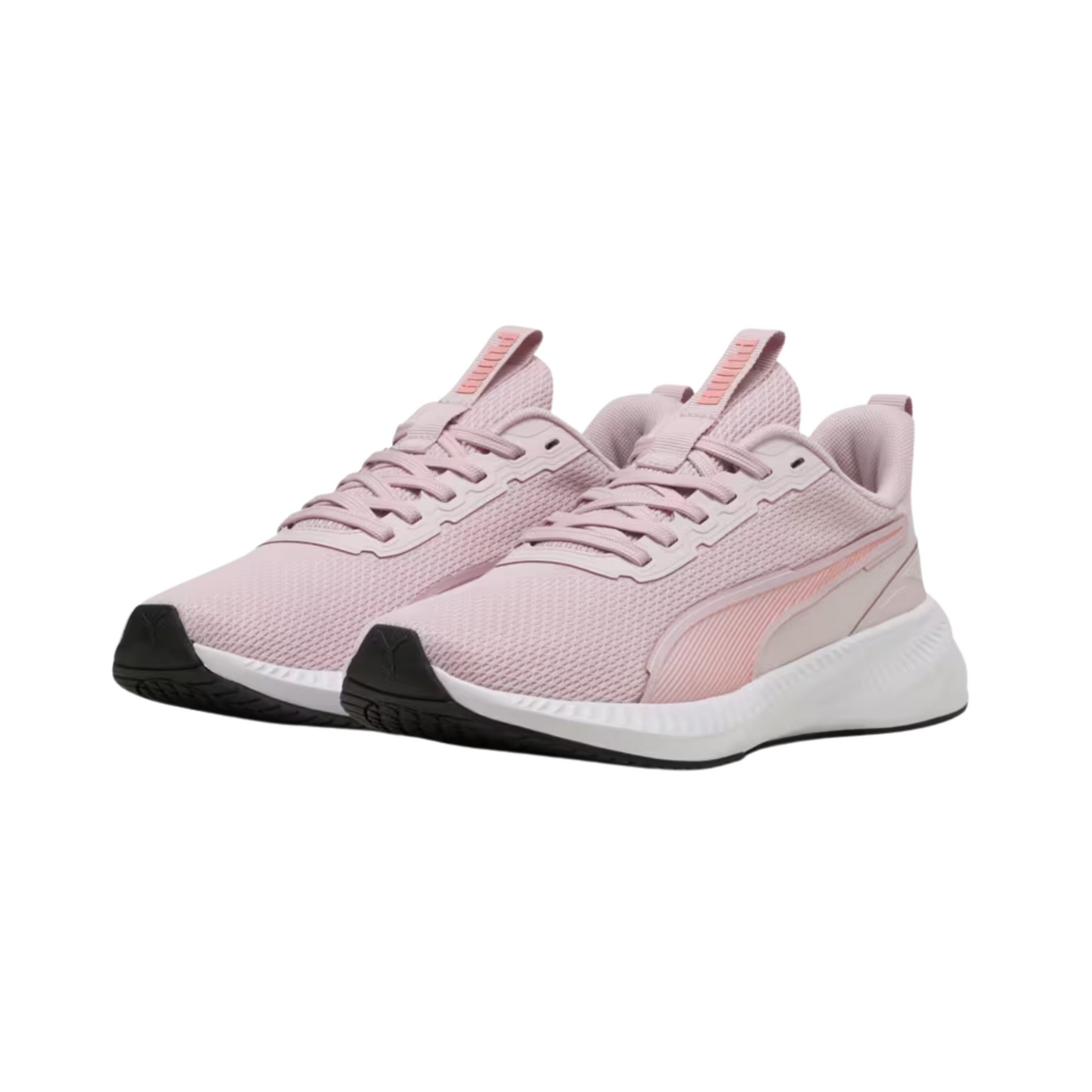 PUMA FLYER LITE 3
