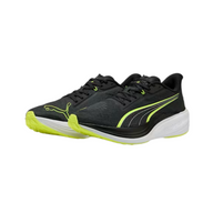 PUMA DARTER PRO