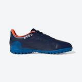 ADIDAS COPA SENSE.4 TF - Marka store