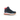 US POLO ASSN CARL HI JR 3PR - Marka store
