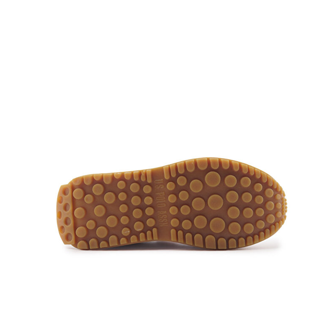 US POLO ASSN GWEN PU JR 3PR - Marka store