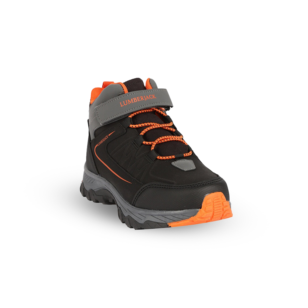 LUMBERJACK FERNANDES 3PR - Marka store