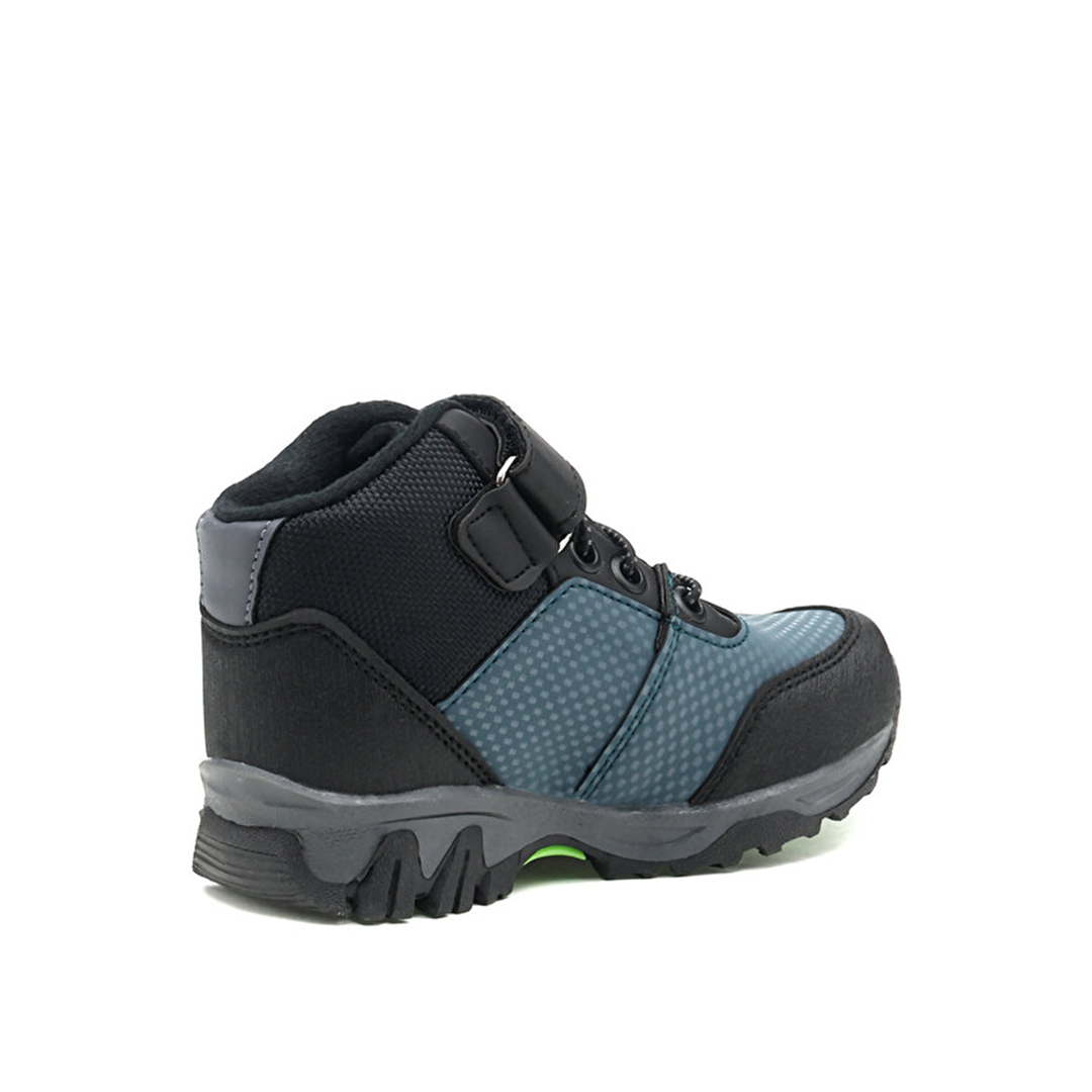 KINETIX ROHA 3PR - Marka store