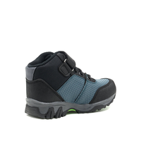KINETIX ROHA 3PR - Marka store