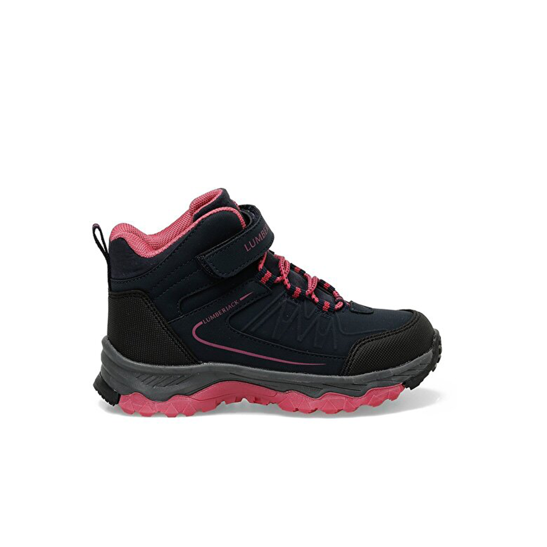 LUMBERJACK FLORA 3PR - Marka store
