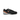 KINETIX FABIO TF 3FX - Marka store
