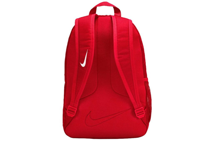 NIKE BAGPACK RED - Marka store