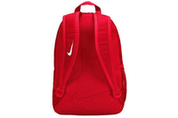 NIKE BAGPACK RED - Marka store