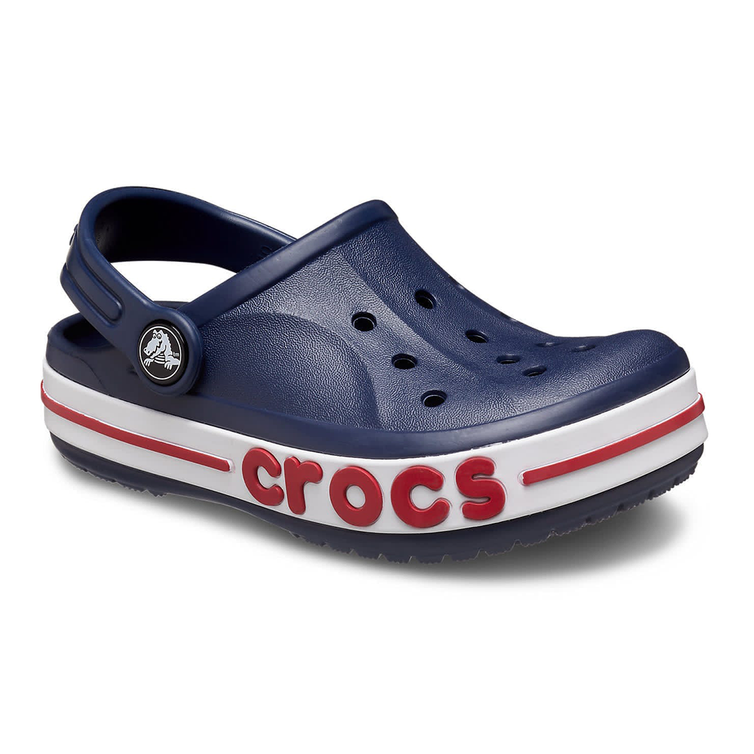 CROCS BAYABAND CLOG - Marka store
