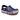 CROCS BAYABAND CLOG - Marka store