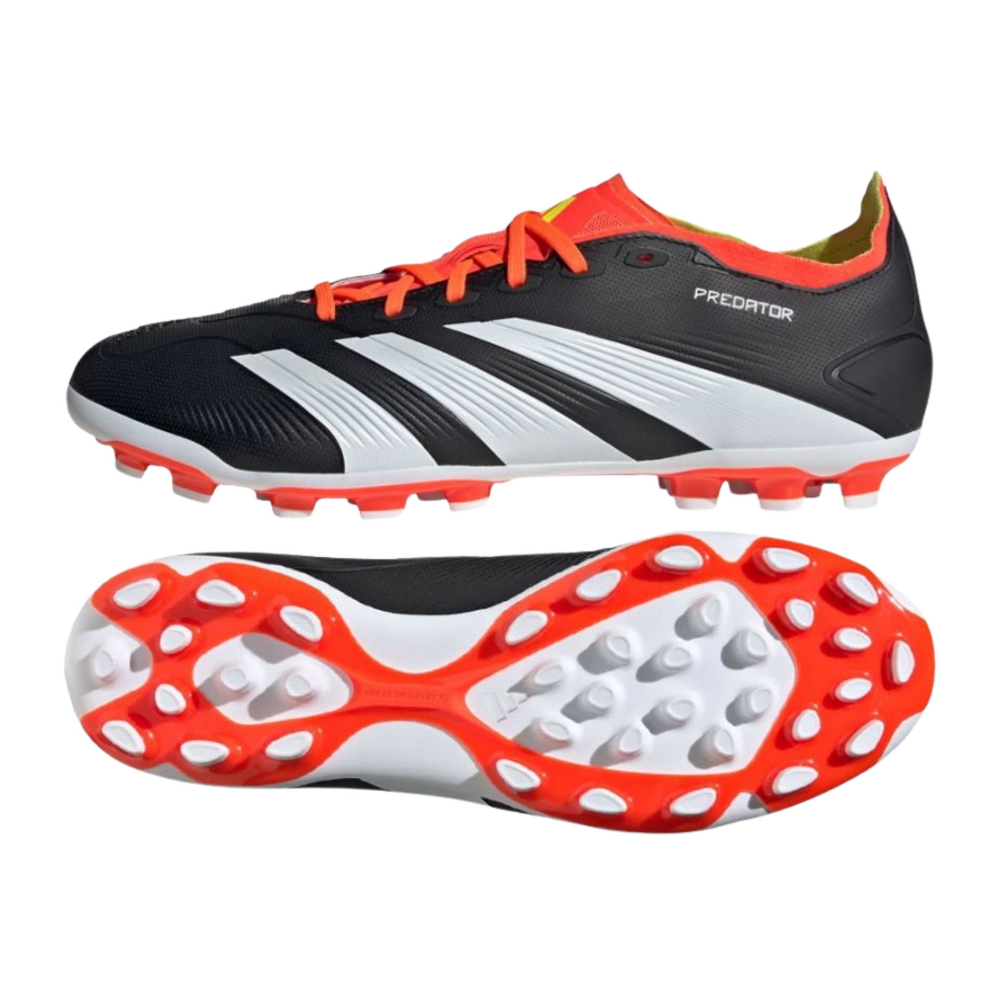 ADIDAS PREDATOR LEAGUE 2G/3G AG