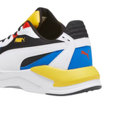 PUMA X-RAY SPEED LITE