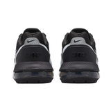 Nike Air Max Pulse
