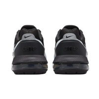 Nike Air Max Pulse