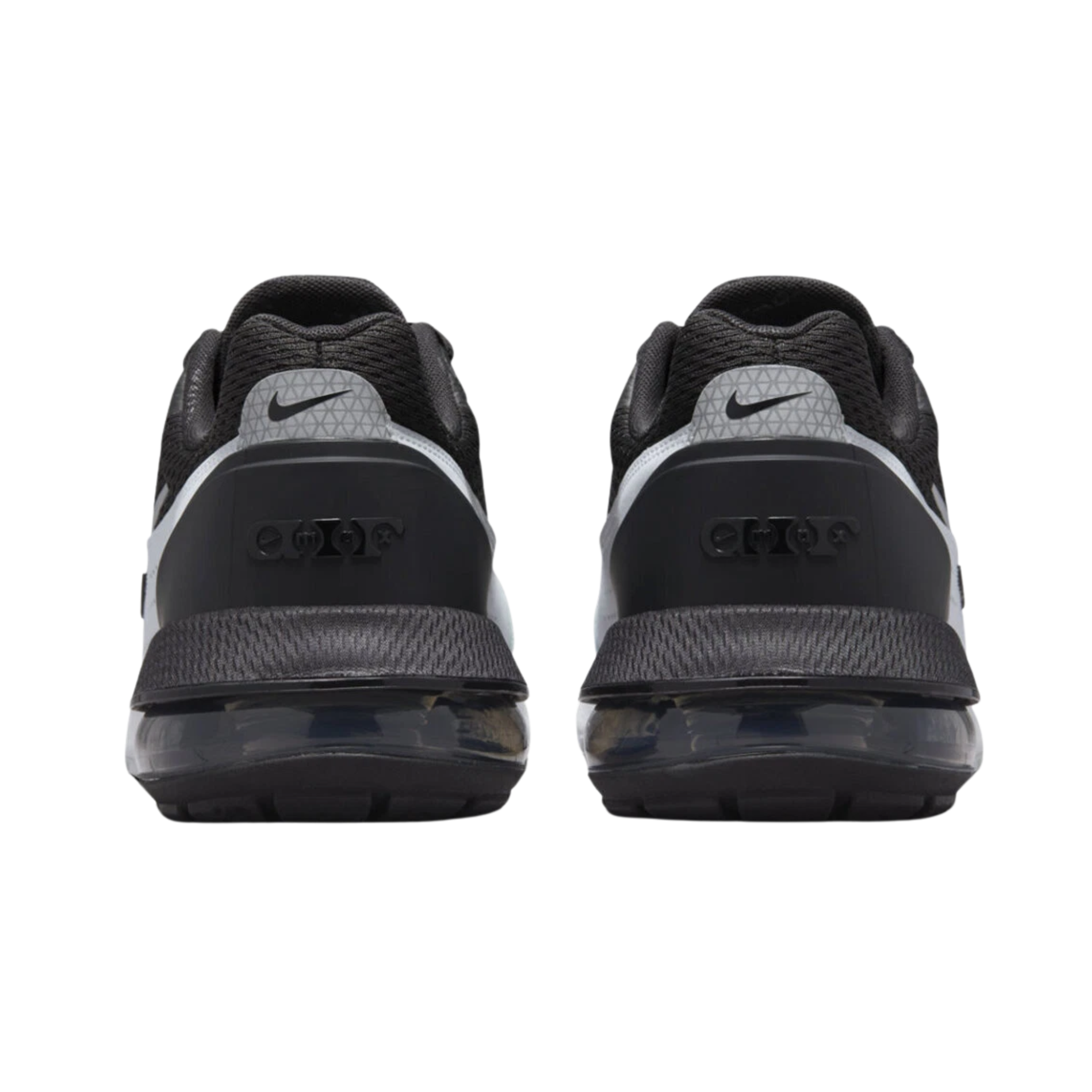 Nike Air Max Pulse