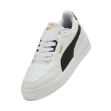 Puma Shuffle Downtown BLAK