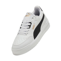 Puma Shuffle Downtown BLAK