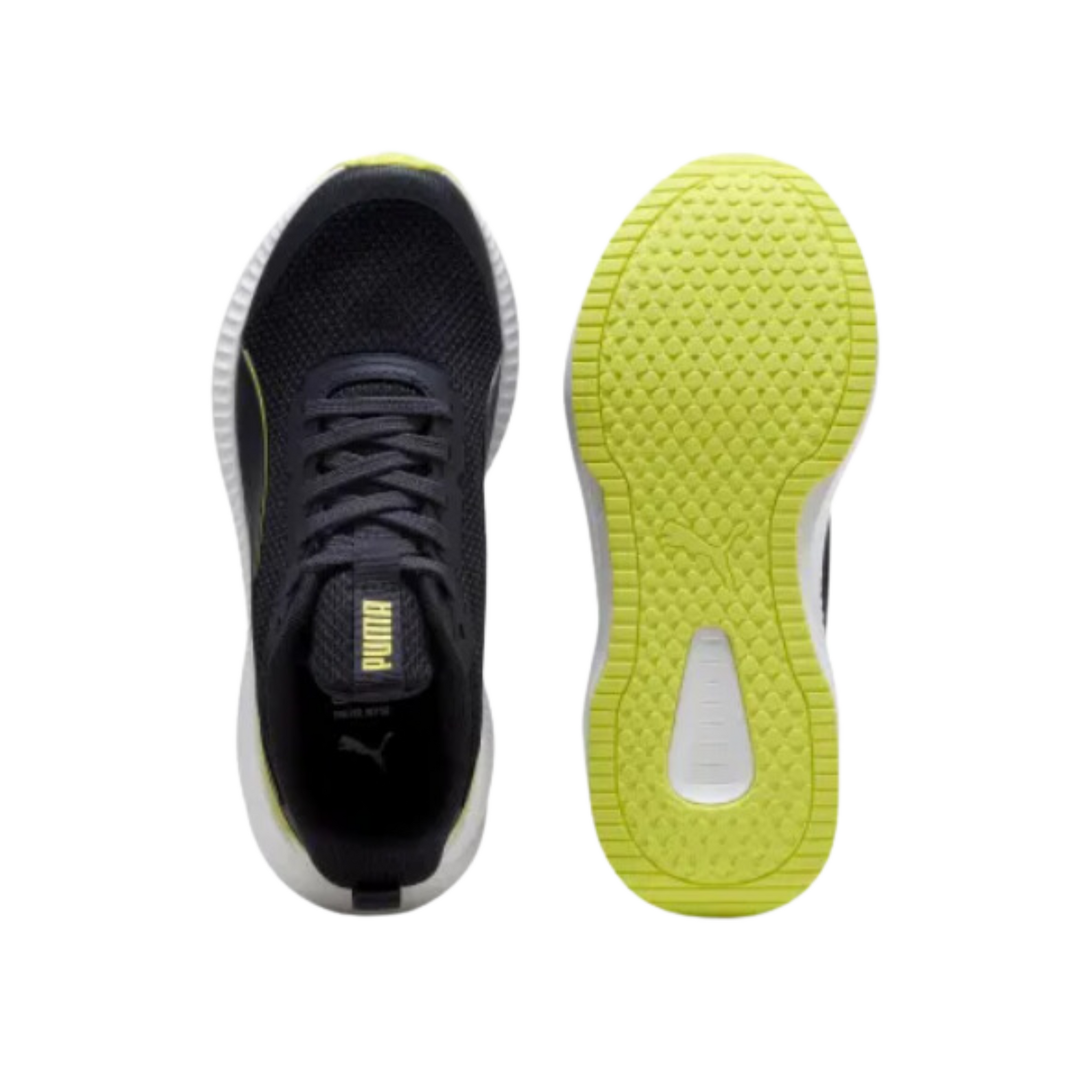 PUMA FLYER LITE 3