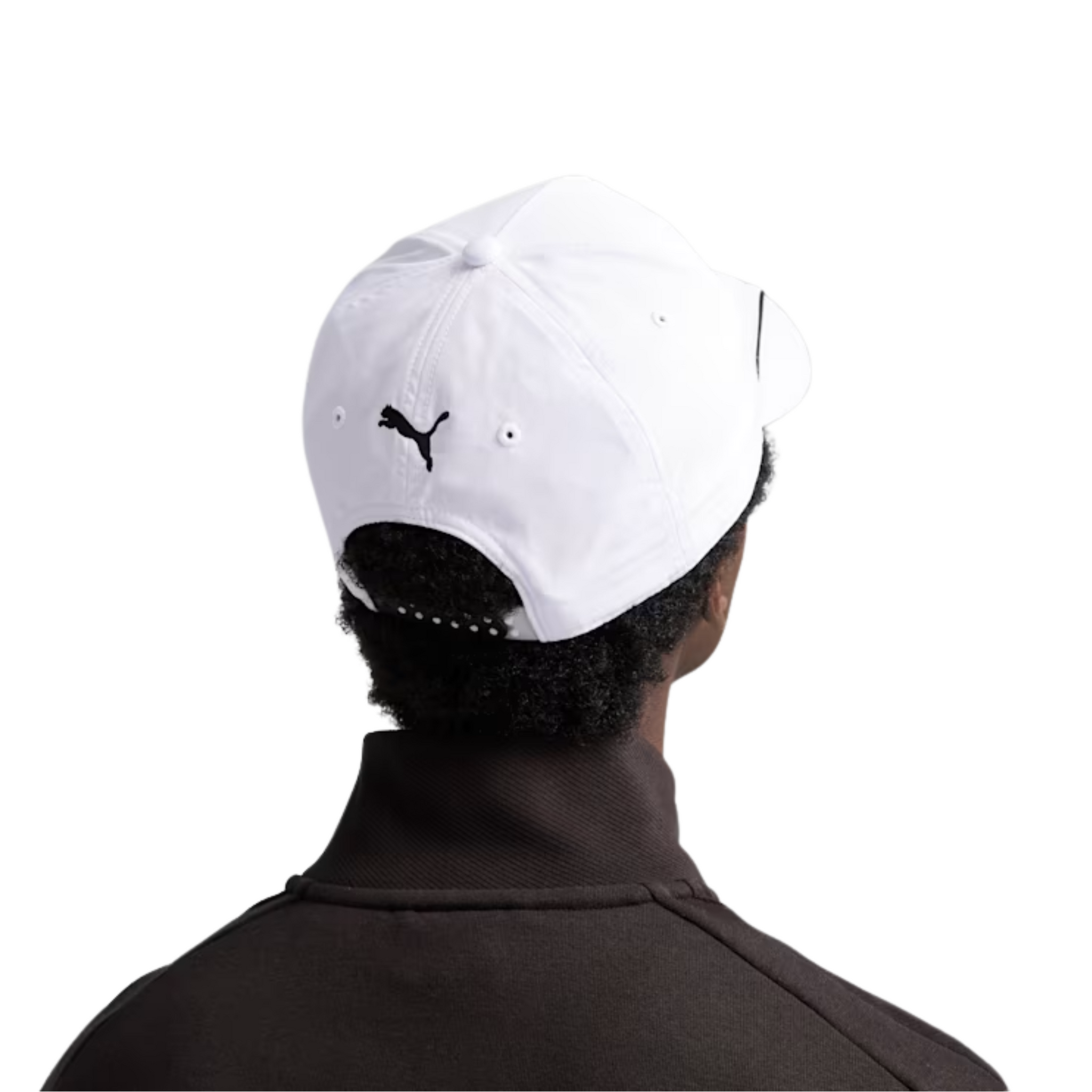 PUMA BMW M MOTORSPORT CAP