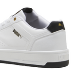 PUMA COURT CLASSIC