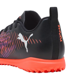 PUMA FUTURE 8 PLAY TT JR
