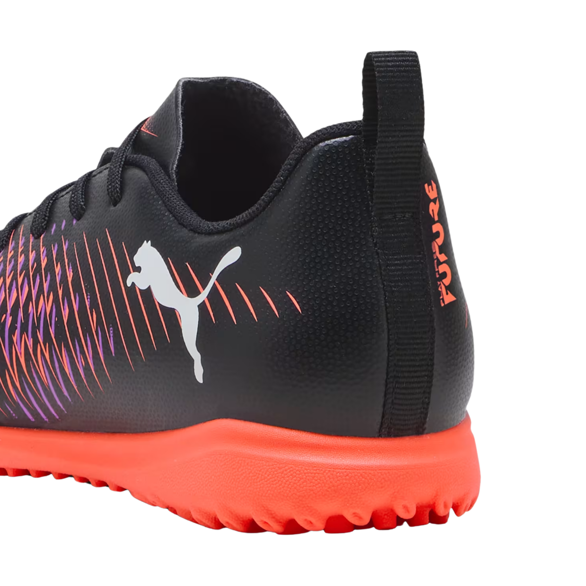 PUMA FUTURE 8 PLAY TT JR