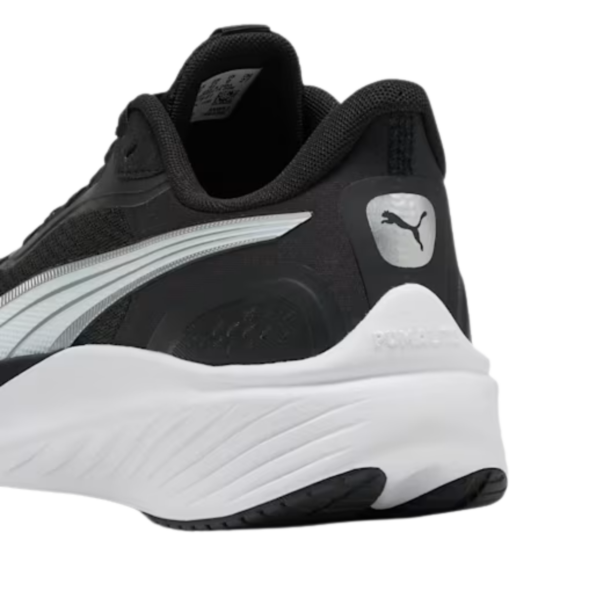 PUMA POUNCE LITE
