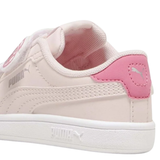 Puma Smash 3.0 Bfly V Inf