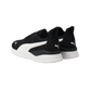 PUMA ANZARUN LITE