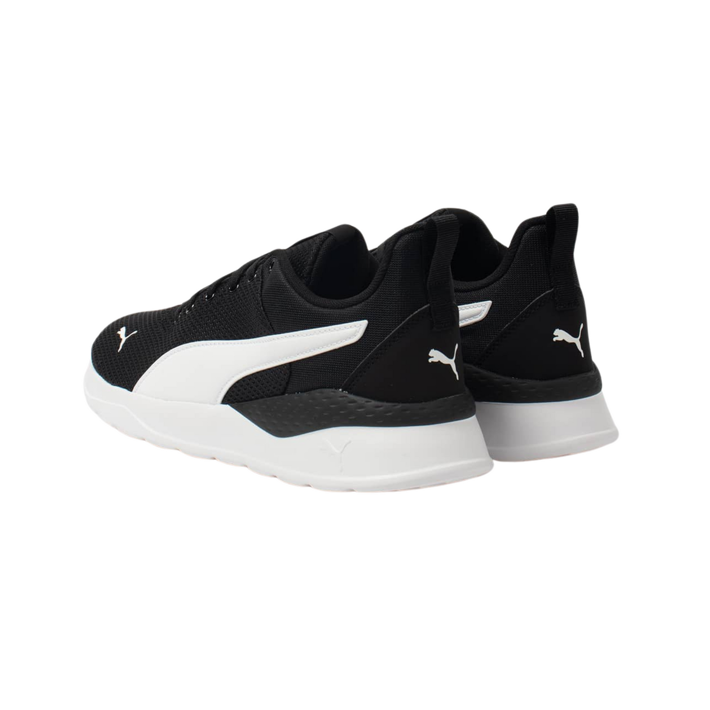 PUMA ANZARUN LITE