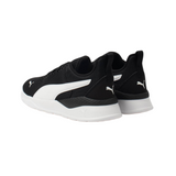PUMA ANZARUN LITE