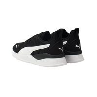 PUMA ANZARUN LITE