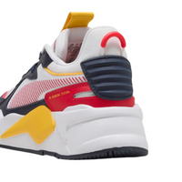 PUMA RS-X BOYS JR