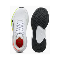 PUMA SKYROCKET LITE