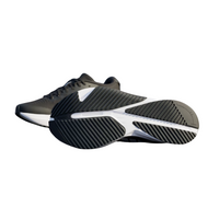 ADIDAS ADIZERO SL W