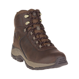 MERRELL VEGO MID LTR WP