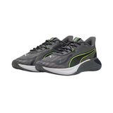 PUMA PWR HYBRID TR UNWAVERED