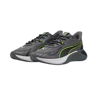 PUMA PWR HYBRID TR UNWAVERED