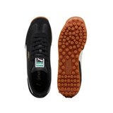 Puma Easy Rider Mix / Vintage