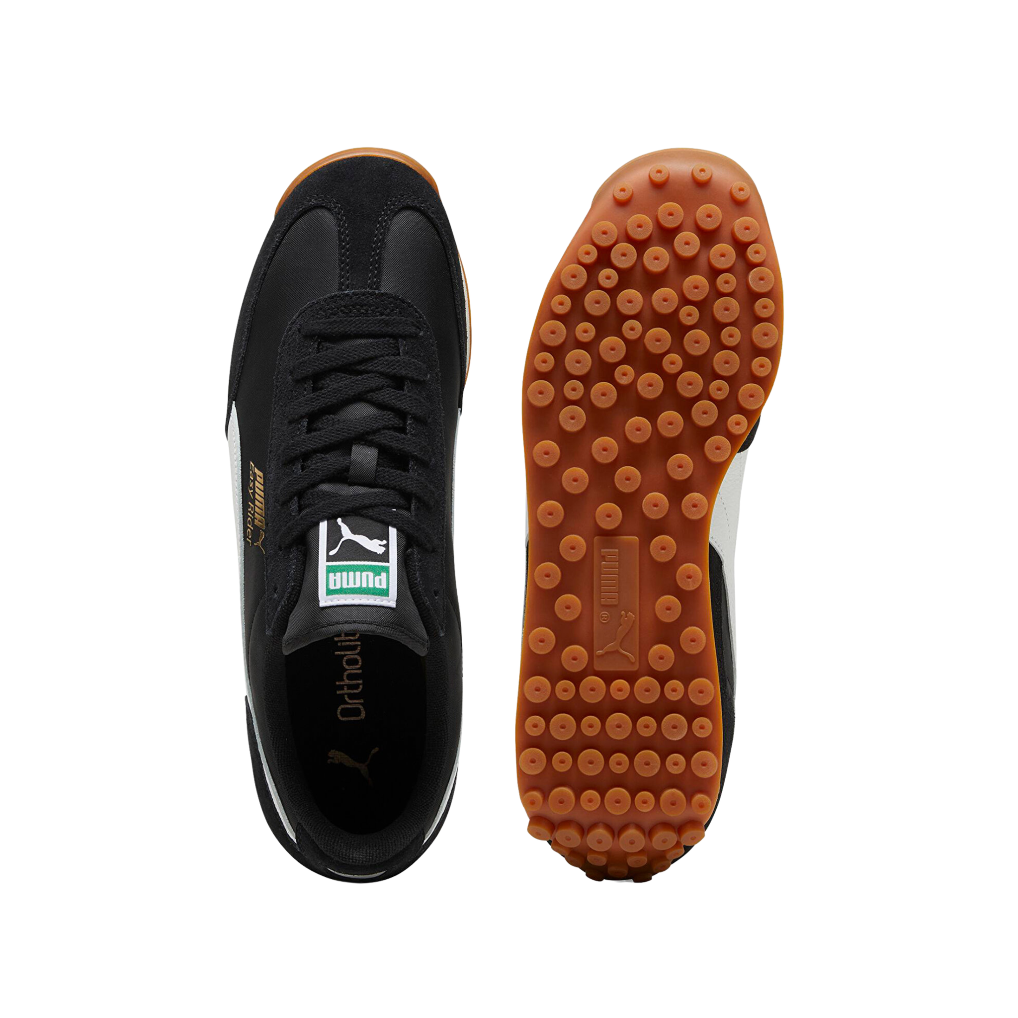 Puma Easy Rider Mix / Vintage