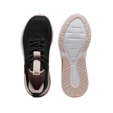 PUMA CELL THRILL