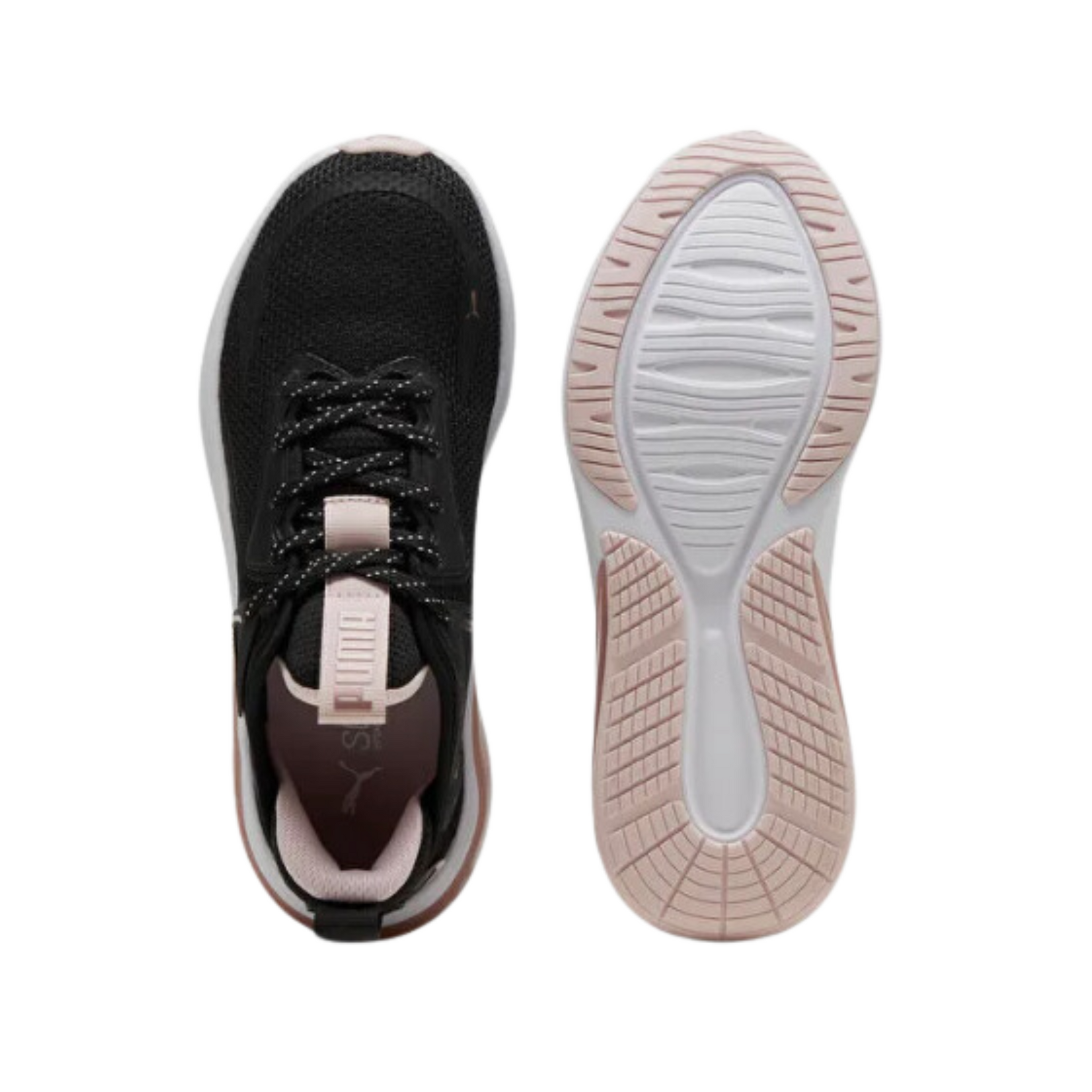 PUMA CELL THRILL