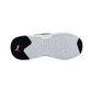 PUMA X-RAY SPEED LITE