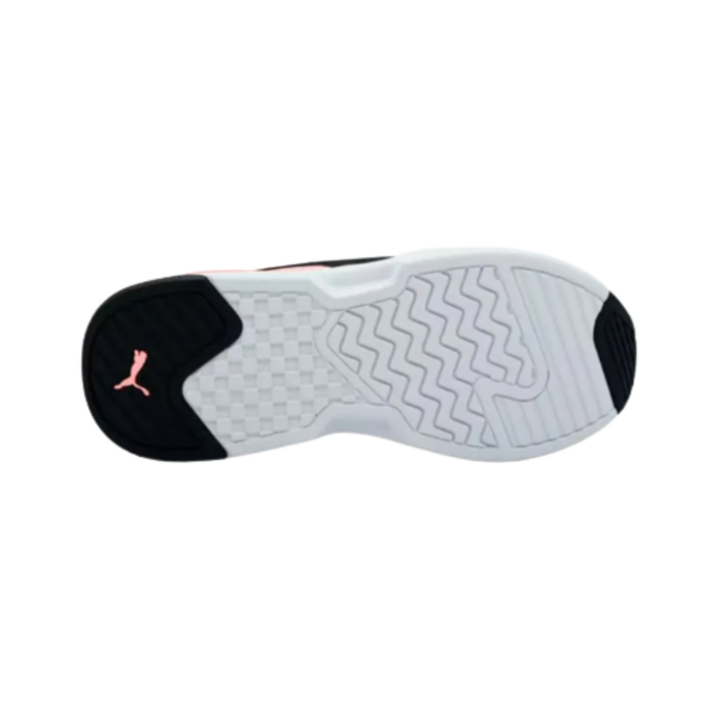 PUMA X-RAY SPEED LITE