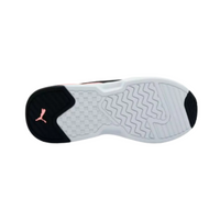PUMA X-RAY SPEED LITE