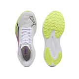 PUMA DARTER PRO