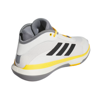 ADIDAS BOUNCE LEGENDS