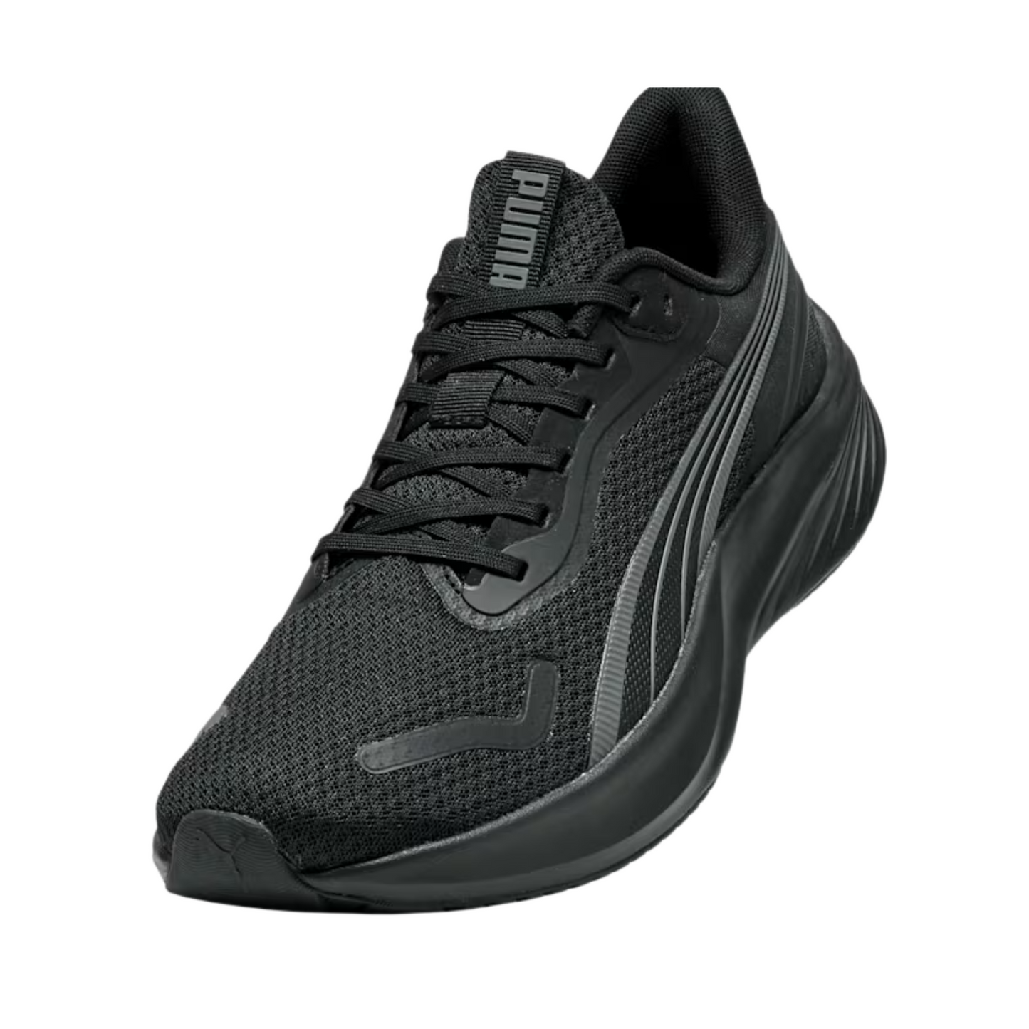 PUMA POUNCE LITE